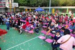 Resize of DSC_2038