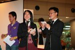 Resize of IMG_0005
