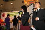Resize of IMG_0015
