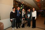 Resize of IMG_0125