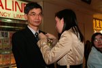 Resize of IMG_0148