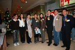 Resize of IMG_0173