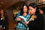 Resize of IMG_0228
