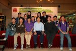 Resize of IMG_1058