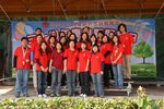 Resize of DSC_0001