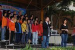 Resize of DSC_0009