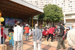 Resize of DSC_0010