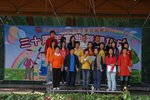 Resize of DSC_0014