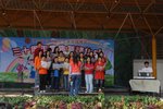 Resize of DSC_0016