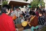 Resize of DSC_0021