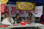 �վ�j�pDSCF2235