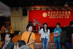 �վ�j�pDSC_0010