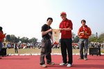�վ�j�pDSC_0011