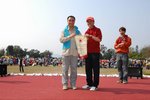 �վ�j�pDSC_0015