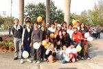 �վ�j�pDSC_0291