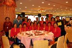 �վ�j�pDSC_0022