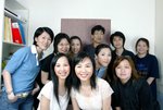 _____j_p_1f7h9792
