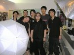 _____j_p_p5014740