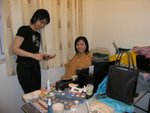 _____j_p_p5014790