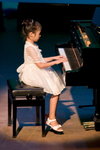 img_2677_resize