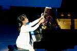 img_2747_resize