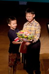 img_2799_resize