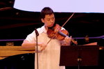 img_2948_resize