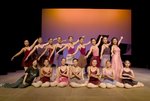 resize_of_1f7h2049