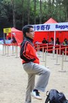 IMG_4623