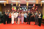 �վ�j�pDSCF0347