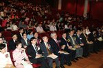 �վ�j�pDSCF1905