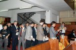 �վ�j�pDSCF1364