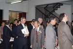 �վ�j�pDSCF1365