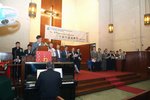 �վ�j�pDSCF1374