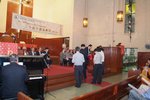 �վ�j�pDSCF1429