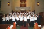 �վ�j�pDSCF1550