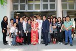 Resize of DSC_8442