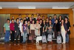 Resize of DSC_8468