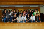 Resize of DSC_8469