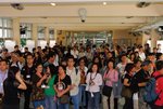 Resize of DSC_8495