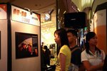 Resize of IMG_0002