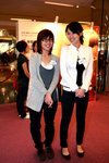 Resize of IMG_0004