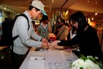 Resize of IMG_0009