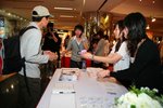 Resize of IMG_0010