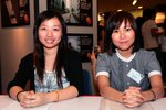Resize of IMG_0012