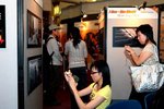 Resize of IMG_0014