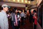 Resize of IMG_0015