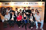 Resize of IMG_0472