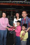 �վ�j�pIMG_4049