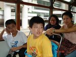 �վ�j�pDSC00208